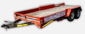 car-trailers